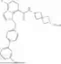 Fig. 153 - BICYCLIC CARBOXAMIDES AND METHODS OF USE THEREOF