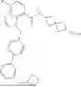 Fig. 155 - BICYCLIC CARBOXAMIDES AND METHODS OF USE THEREOF