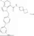 Fig. 156 - BICYCLIC CARBOXAMIDES AND METHODS OF USE THEREOF