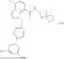 Fig. 157 - BICYCLIC CARBOXAMIDES AND METHODS OF USE THEREOF