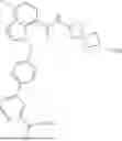 Fig. 158 - BICYCLIC CARBOXAMIDES AND METHODS OF USE THEREOF