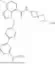 Fig. 159 - BICYCLIC CARBOXAMIDES AND METHODS OF USE THEREOF