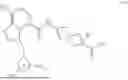 Fig. 16 - BICYCLIC CARBOXAMIDES AND METHODS OF USE THEREOF