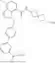 Fig. 160 - BICYCLIC CARBOXAMIDES AND METHODS OF USE THEREOF