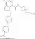 Fig. 161 - BICYCLIC CARBOXAMIDES AND METHODS OF USE THEREOF