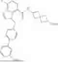 Fig. 162 - BICYCLIC CARBOXAMIDES AND METHODS OF USE THEREOF