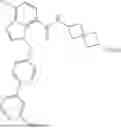 Fig. 167 - BICYCLIC CARBOXAMIDES AND METHODS OF USE THEREOF