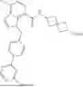 Fig. 168 - BICYCLIC CARBOXAMIDES AND METHODS OF USE THEREOF