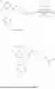 Fig. 169 - BICYCLIC CARBOXAMIDES AND METHODS OF USE THEREOF