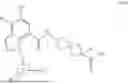 Fig. 17 - BICYCLIC CARBOXAMIDES AND METHODS OF USE THEREOF