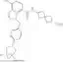 Fig. 170 - BICYCLIC CARBOXAMIDES AND METHODS OF USE THEREOF