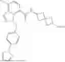 Fig. 171 - BICYCLIC CARBOXAMIDES AND METHODS OF USE THEREOF