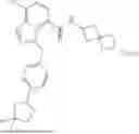 Fig. 172 - BICYCLIC CARBOXAMIDES AND METHODS OF USE THEREOF