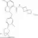 Fig. 173 - BICYCLIC CARBOXAMIDES AND METHODS OF USE THEREOF