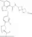 Fig. 174 - BICYCLIC CARBOXAMIDES AND METHODS OF USE THEREOF