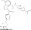 Fig. 175 - BICYCLIC CARBOXAMIDES AND METHODS OF USE THEREOF