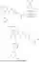 Fig. 176 - BICYCLIC CARBOXAMIDES AND METHODS OF USE THEREOF