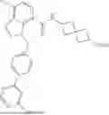 Fig. 177 - BICYCLIC CARBOXAMIDES AND METHODS OF USE THEREOF