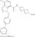 Fig. 178 - BICYCLIC CARBOXAMIDES AND METHODS OF USE THEREOF