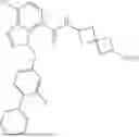 Fig. 179 - BICYCLIC CARBOXAMIDES AND METHODS OF USE THEREOF