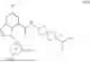 Fig. 18 - BICYCLIC CARBOXAMIDES AND METHODS OF USE THEREOF