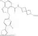 Fig. 180 - BICYCLIC CARBOXAMIDES AND METHODS OF USE THEREOF