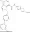 Fig. 182 - BICYCLIC CARBOXAMIDES AND METHODS OF USE THEREOF
