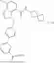 Fig. 183 - BICYCLIC CARBOXAMIDES AND METHODS OF USE THEREOF
