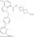 Fig. 184 - BICYCLIC CARBOXAMIDES AND METHODS OF USE THEREOF