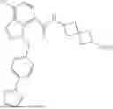 Fig. 185 - BICYCLIC CARBOXAMIDES AND METHODS OF USE THEREOF