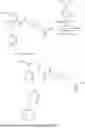 Fig. 186 - BICYCLIC CARBOXAMIDES AND METHODS OF USE THEREOF