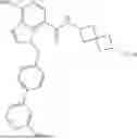 Fig. 187 - BICYCLIC CARBOXAMIDES AND METHODS OF USE THEREOF