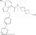 Fig. 188 - BICYCLIC CARBOXAMIDES AND METHODS OF USE THEREOF