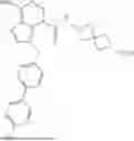 Fig. 189 - BICYCLIC CARBOXAMIDES AND METHODS OF USE THEREOF