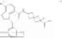 Fig. 19 - BICYCLIC CARBOXAMIDES AND METHODS OF USE THEREOF