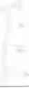 Fig. 191 - BICYCLIC CARBOXAMIDES AND METHODS OF USE THEREOF