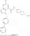 Fig. 192 - BICYCLIC CARBOXAMIDES AND METHODS OF USE THEREOF