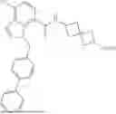 Fig. 193 - BICYCLIC CARBOXAMIDES AND METHODS OF USE THEREOF