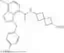 Fig. 194 - BICYCLIC CARBOXAMIDES AND METHODS OF USE THEREOF