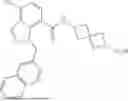 Fig. 195 - BICYCLIC CARBOXAMIDES AND METHODS OF USE THEREOF