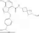 Fig. 196 - BICYCLIC CARBOXAMIDES AND METHODS OF USE THEREOF