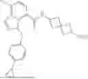 Fig. 197 - BICYCLIC CARBOXAMIDES AND METHODS OF USE THEREOF