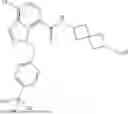 Fig. 198 - BICYCLIC CARBOXAMIDES AND METHODS OF USE THEREOF