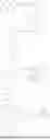 Fig. 199 - BICYCLIC CARBOXAMIDES AND METHODS OF USE THEREOF