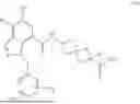 Fig. 20 - BICYCLIC CARBOXAMIDES AND METHODS OF USE THEREOF