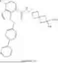 Fig. 200 - BICYCLIC CARBOXAMIDES AND METHODS OF USE THEREOF