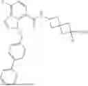 Fig. 201 - BICYCLIC CARBOXAMIDES AND METHODS OF USE THEREOF