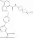 Fig. 202 - BICYCLIC CARBOXAMIDES AND METHODS OF USE THEREOF