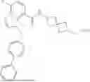 Fig. 203 - BICYCLIC CARBOXAMIDES AND METHODS OF USE THEREOF