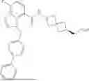 Fig. 204 - BICYCLIC CARBOXAMIDES AND METHODS OF USE THEREOF